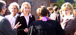 Original image